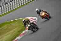 brands-hatch-photographs;brands-no-limits-trackday;cadwell-trackday-photographs;enduro-digital-images;event-digital-images;eventdigitalimages;no-limits-trackdays;peter-wileman-photography;racing-digital-images;trackday-digital-images;trackday-photos
